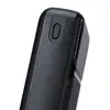 Rivacase VA2221 Portable Power Bank 20000 mAh Photo 11