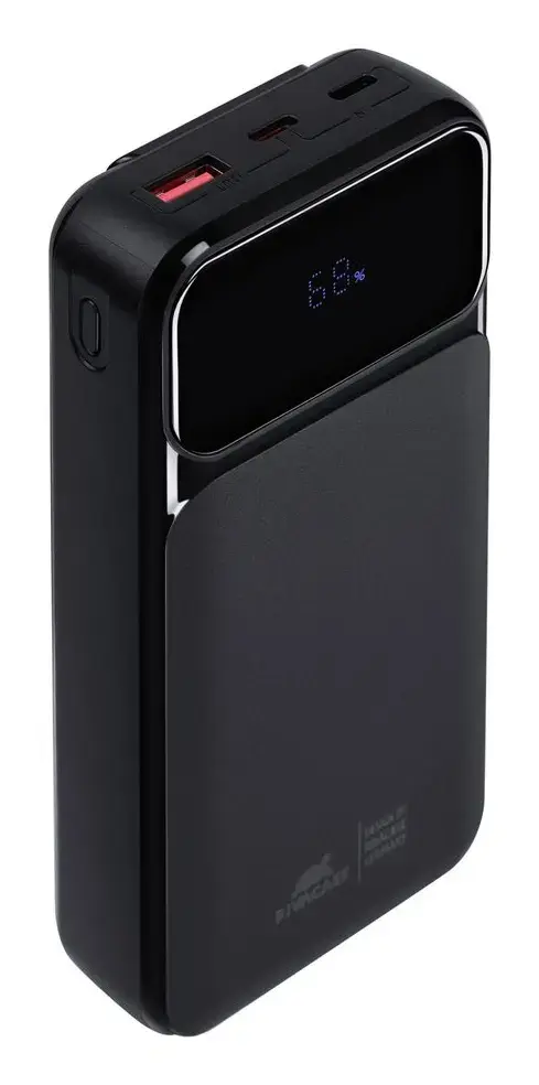 Rivacase VA2221 Portable Power Bank 20000 mAh Photo 12
