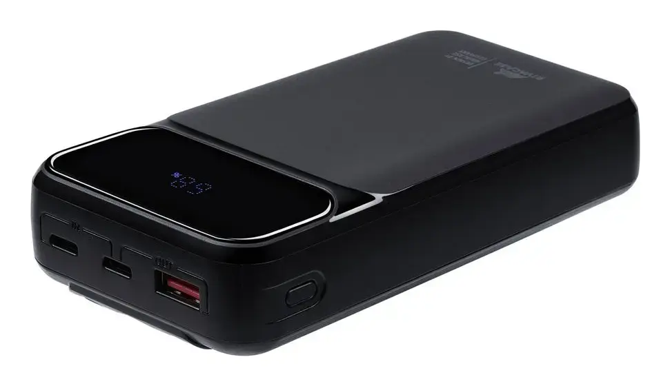 Rivacase VA2221 Portable Power Bank 20000 mAh Photo 13