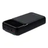 Rivacase VA2221 Portable Power Bank 20000 mAh Photo 13