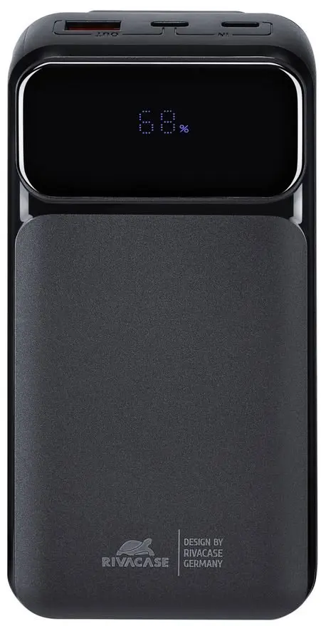 Portatīvs power bank Rivacase VA2221 —