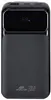 Rivacase VA2221 Portable Power Bank 20000 mAh Photo 2