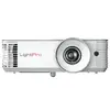 Датапроектор InFocus IN0048SL Photo 1
