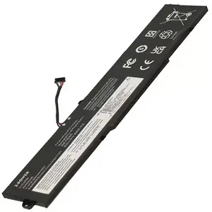 Battery for Lenovo 330-15ICH / 330-17ICH — 2-Power, 11.1V 3600mAh