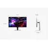 Монитор Samsung S32FG810SU 32" OLED 4K Photo 5