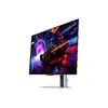 Монитор Samsung S32FG810SU 32" OLED 4K Photo 8