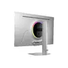 Монитор Samsung S32FG810SU 32" OLED 4K Photo 9