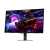 Монитор Samsung S32FG810SU 32" OLED 4K Photo 14
