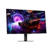 Монитор Samsung S32FG810SU 32" OLED 4K Photo 15