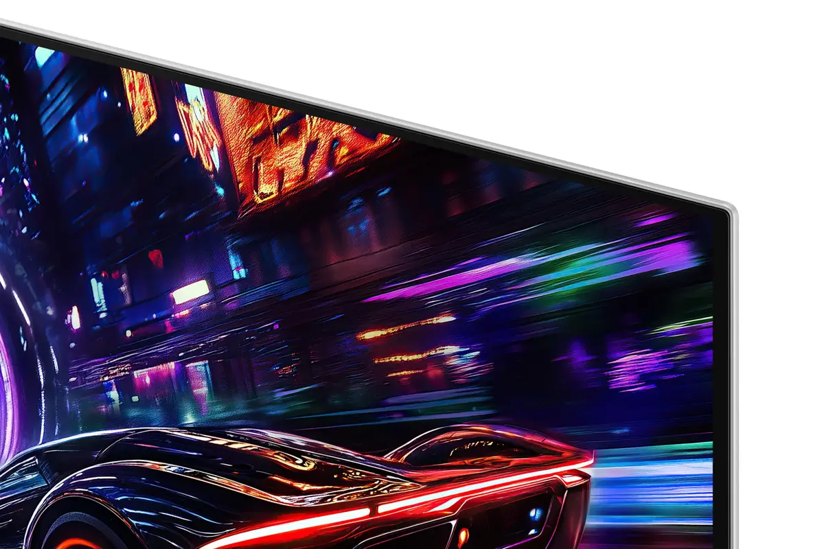 Монитор Samsung S32FG810SU 32" OLED 4K Photo 18