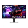 Монитор Samsung S32FG810SU 32" OLED 4K Photo 19