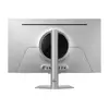 Монитор Samsung S32FG810SU 32" OLED 4K Photo 20