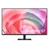 Монитор Samsung S70D Photo 13