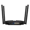 MERCUSYS MR85X AX3000 Wi‑Fi 6 tabletop router Photo 2