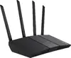 MERCUSYS MR85X AX3000 Wi‑Fi 6 galda maršrutētājs Photo 3