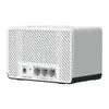 MERCUSYS Halo H27BE Mesh system (3-pack) Photo 3