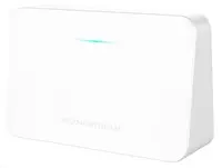 Router Grandstream GWN7062E Wi‑Fi 6 AX3000, VPN, Mesh, 3 Gb/s, MU‑MIMO, OFDMA