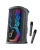Anker Soundcore Rave 3S — party-акустика Photo 2