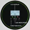 Инвертор для автономной системы QOLTEC 11000W 53862 Photo 4
