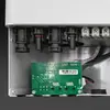 Инвертор для автономной системы QOLTEC 11000W 53862 Photo 6