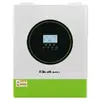 Инвертор для автономной системы QOLTEC 11000W 53862 Photo 7