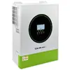 Инвертор для автономной системы QOLTEC 11000W 53862 Photo 8