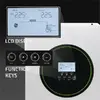 Гибридный солнечный инвертор QOLTEC 53866 Photo 3