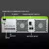 Гибридный солнечный инвертор QOLTEC 53866 Photo 5