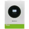 Гибридный солнечный инвертор QOLTEC 53866 Photo 7
