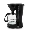 Filtrējamo kafijas automāts ESPERANZA EKC009 Photo 3
