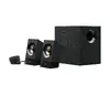 Мультимедийная акустическая система Logitech Z533 2.1 Photo 2