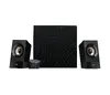 Мультимедийная акустическая система Logitech Z533 2.1 Photo 3