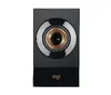 Мультимедийная акустическая система Logitech Z533 2.1 Photo 4