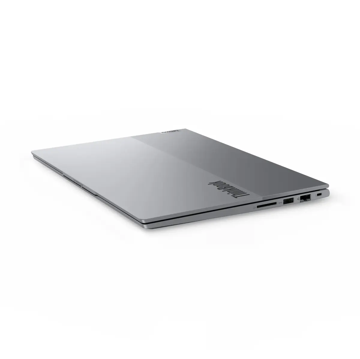 Klēpjdators Lenovo ThinkBook 14 G8 Photo 4
