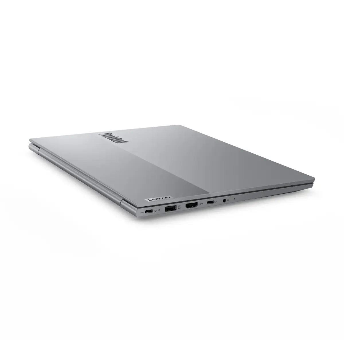 Klēpjdators Lenovo ThinkBook 14 G8 Photo 5