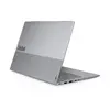 Klēpjdators Lenovo ThinkBook 14 G8 Photo 11