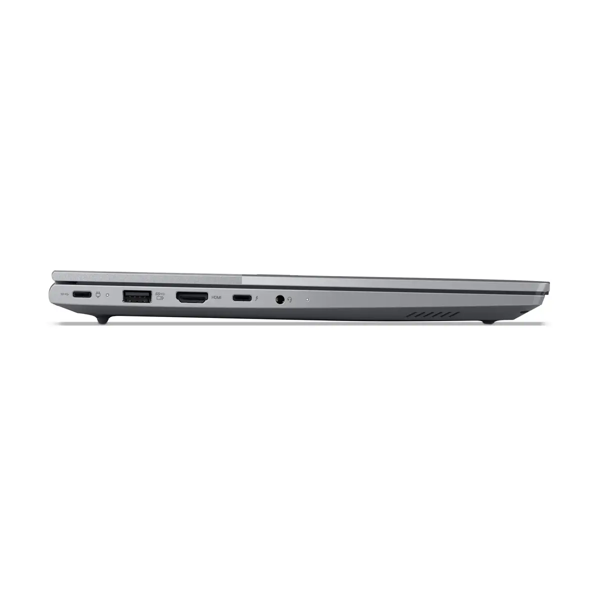 Klēpjdators Lenovo ThinkBook 14 G8 Photo 12