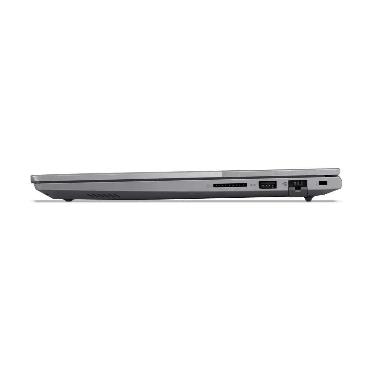 Klēpjdators Lenovo ThinkBook 14 G8 Photo 13