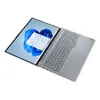 Klēpjdators Lenovo ThinkBook 16 G8 Photo 6
