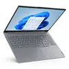 Klēpjdators Lenovo ThinkBook 16 G8 Photo 8