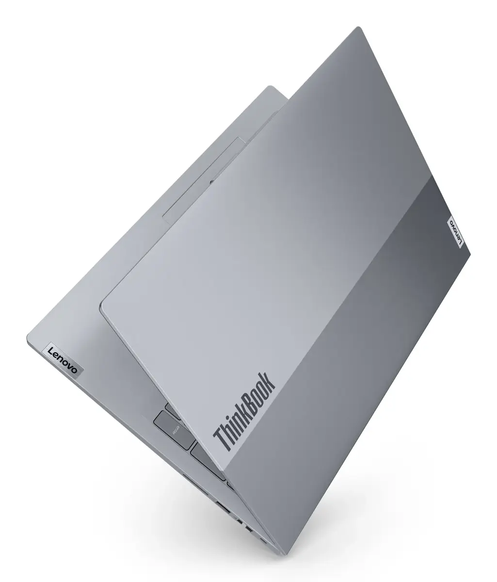 Klēpjdators Lenovo ThinkBook 16 G8 Photo 16