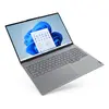 Klēpjdators Lenovo ThinkBook 16 G8 Photo 7