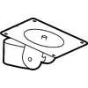 header-product