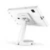 Compulocks Galaxy Tab A9+ Apex Enclosure Mast Stand Photo 2
