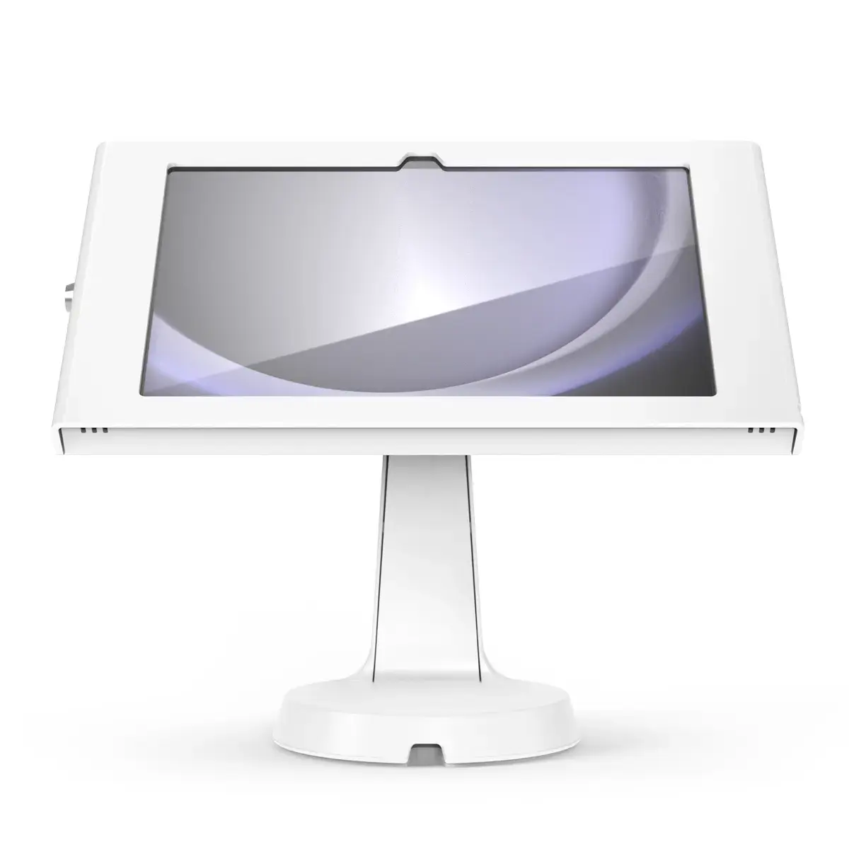 Compulocks Galaxy Tab A9+ Apex Enclosure Mast Stand Photo 3