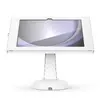 Compulocks Galaxy Tab A9+ Apex Enclosure Mast Stand Photo 3