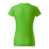 Футболка MALFINI Basic 134 женская Photo 2