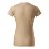 Футболка MALFINI Basic 134 женская Photo 2