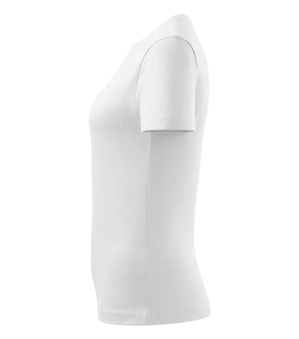 Футболка MALFINI Basic 134 женская Photo 5