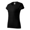 MALFINI Basic 134 sieviešu T-krekls 160 g/m² Photo 3